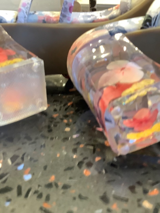 Shoes - Picture 5 of 5